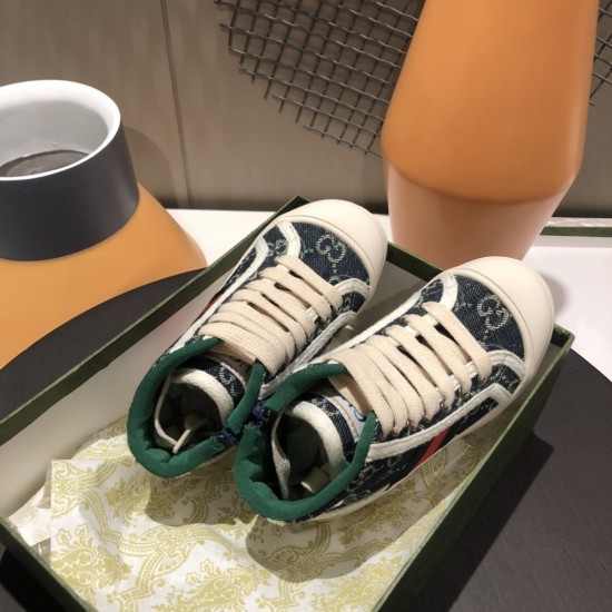 Kids' Shoes