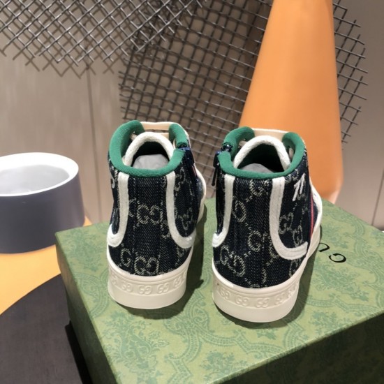 Kids' Shoes