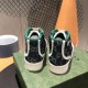 Kids' Shoes