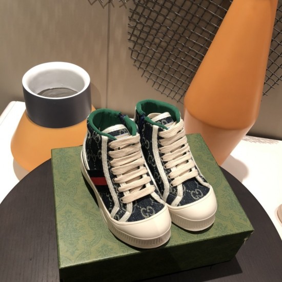 Kids' Shoes