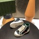 Kids' Shoes