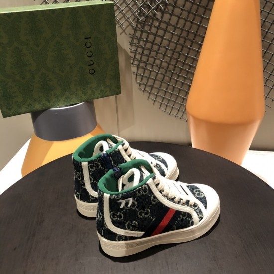 Kids' Shoes
