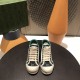 Kids' Shoes