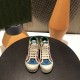 Kids' Shoes