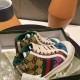 Kids' Shoes