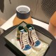 Kids' Shoes