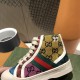 Kids' Shoes