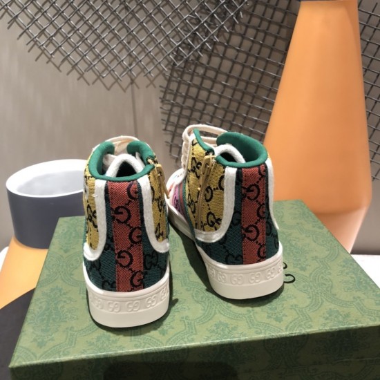 Kids' Shoes