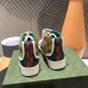 Kids' Shoes