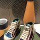 Kids' Shoes