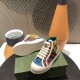Kids' Shoes