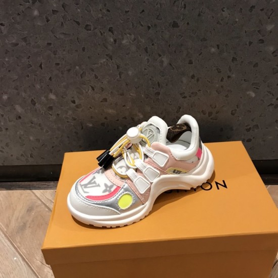 Kids' Shoes