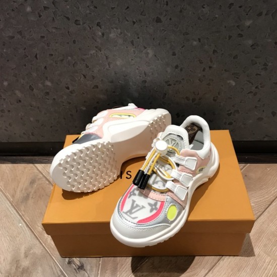 Kids' Shoes