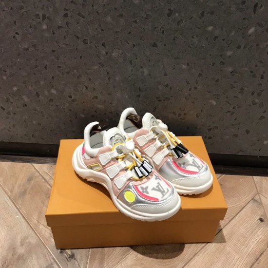 Kids' Shoes