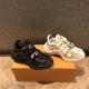 Kids' Shoes