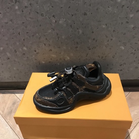 Kids' Shoes