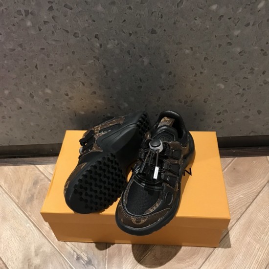 Kids' Shoes