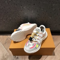Kids' Shoes