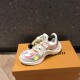 Kids' Shoes
