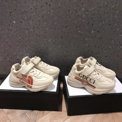 Kids' Shoes