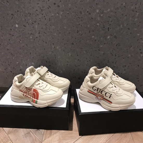 Kids' Shoes