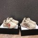 Kids' Shoes