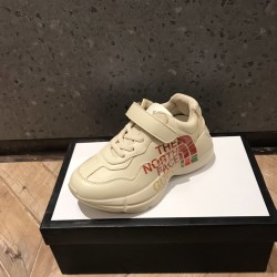 Kids' Shoes