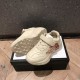 Kids' Shoes