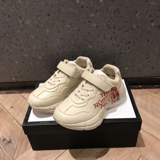 Kids' Shoes