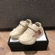 Kids' Shoes