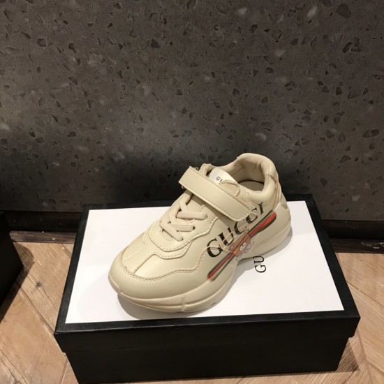 Kids' Shoes