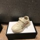 Kids' Shoes