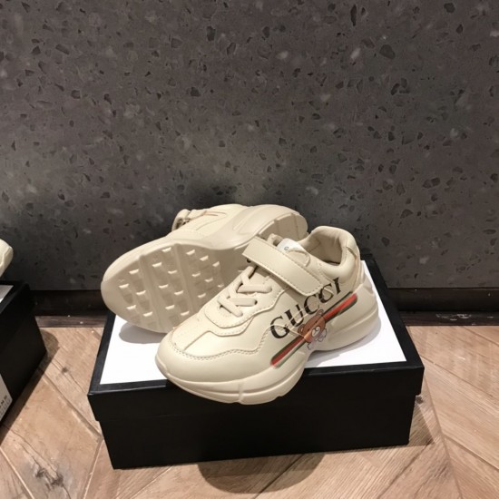 Kids' Shoes