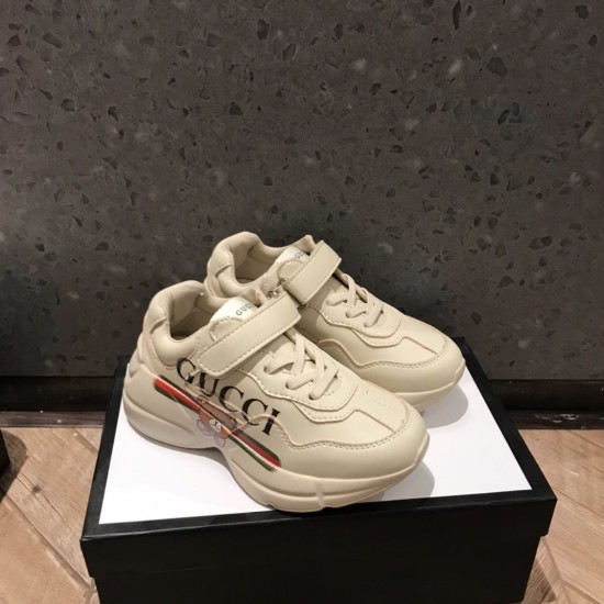 Kids' Shoes