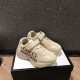 Kids' Shoes