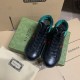 Kids' Shoes