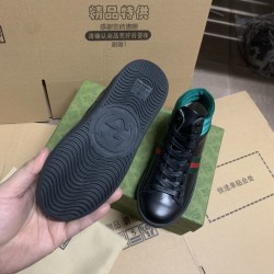 Kids' Shoes