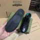 Kids' Shoes