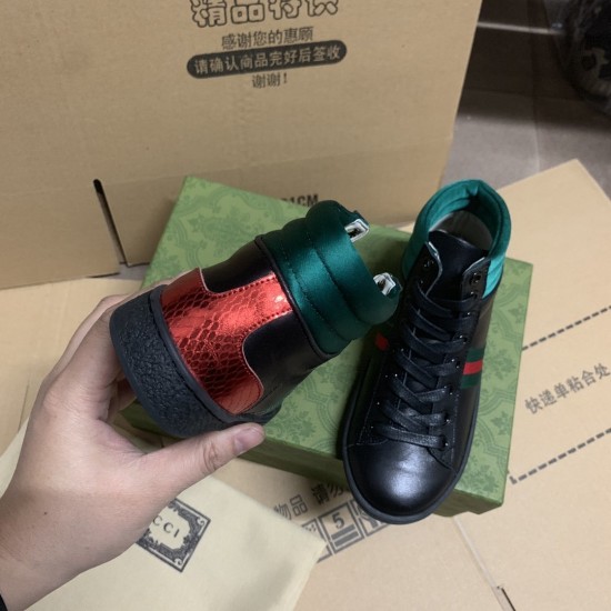 Kids' Shoes