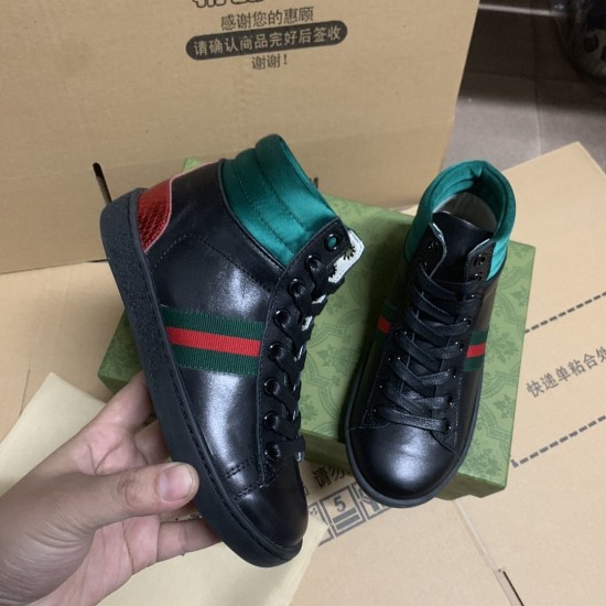 Kids' Shoes