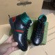 Kids' Shoes