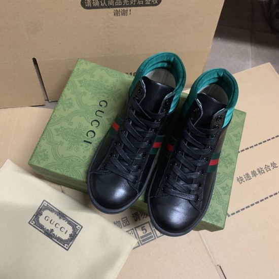 Kids' Shoes