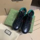Kids' Shoes