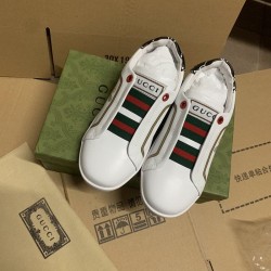 Kids' Shoes