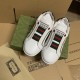 Kids' Shoes