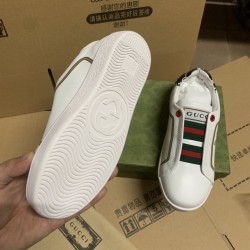 Kids' Shoes