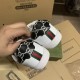 Kids' Shoes