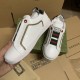 Kids' Shoes