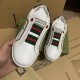 Kids' Shoes