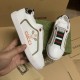 Kids' Shoes